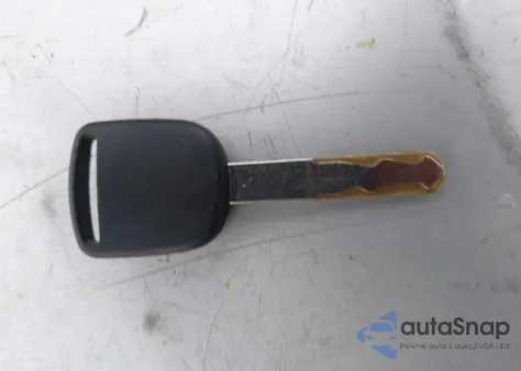 2003 Honda Civic Ex from USA, damaged, VIN 1HGEM229X3L068523